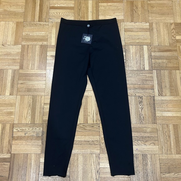 BNWT opening ceremony tights size medium - Picture 4 of 8